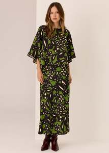Tops: POL Keaton Top