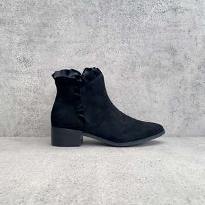 99 Sale: DJ Pepper - ONLINE ONLY, Size 36