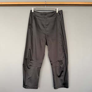 Golden: GOLDEN Gregory Pant