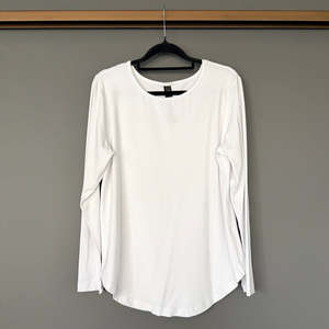 Golden: GOLDEN Polly Top