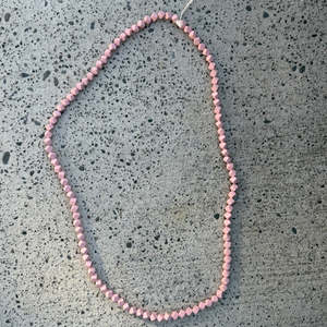 ELK Solle Necklace