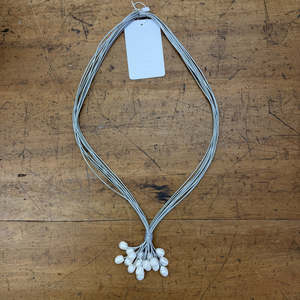 Sale Clothing: GOLDIE SAMPLE - no returns