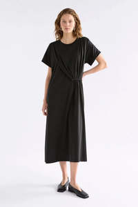 Sale Clothing: ELK Etienne Tshirt Dress