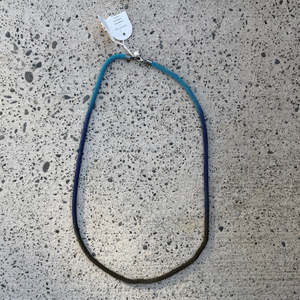ELK Hessa Necklace