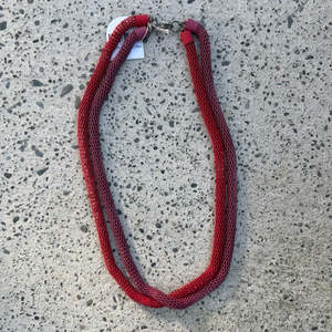 ELK Britt Necklace