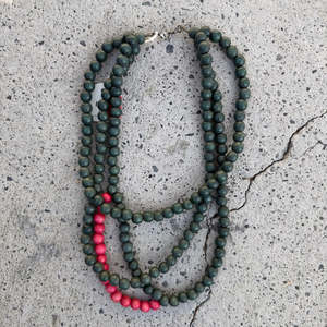 ELK Lokke Necklace