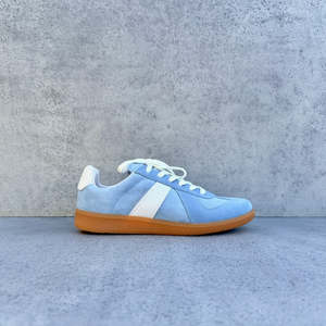 EOS Melbaa Sky
