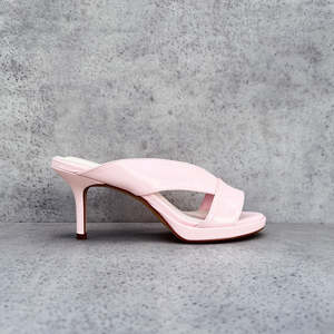 RARE FIND | ONE PAIR - CRSS26/1.1