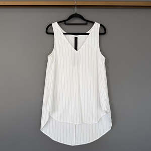 Golden: GOLDEN ViVi Top