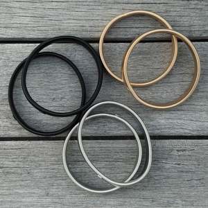 Restocked: GOLDIE Sleeve Band