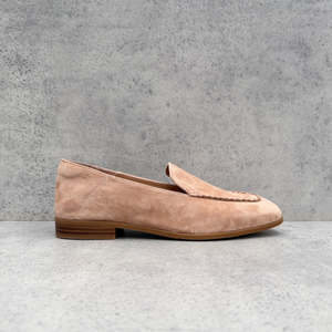 Tan 1: MINX Greer CS