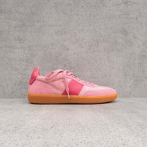 Restocked: EOS Antigo PK