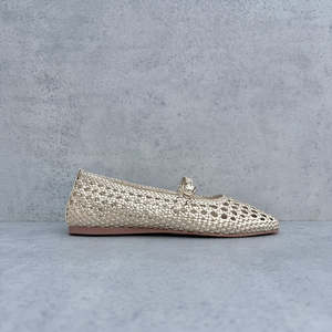 MINX Elena - Size 40