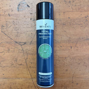 99 Sale: Wrens Total Protecter Spray