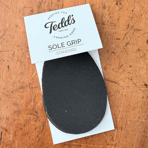 99 Sale: Sole Grips