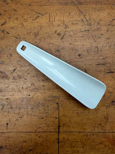 Shoe Horn