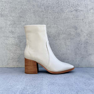 EOS Keora - Size 42