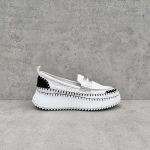 MINX Tide WSBS