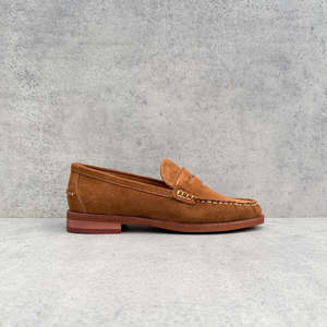 EOS Forte TS Loafer