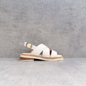 EOS Starlet BNL