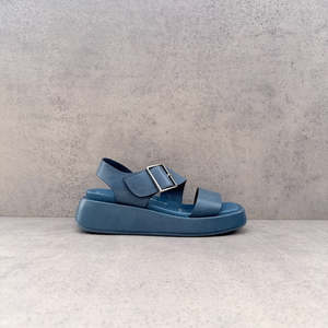 MINX Zen MB
