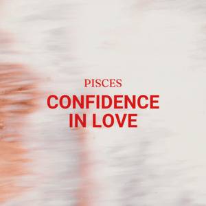 Pisces 2026 Bracelet - Attracting Love