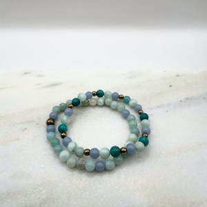 Unbothered Bracelet