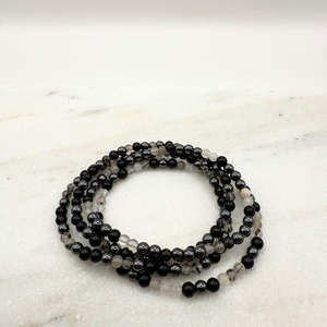 The Protector Bracelet