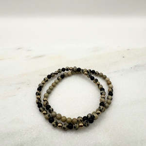 Not Today Bracelet