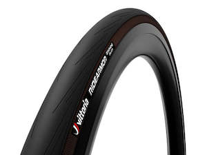 Tyres: Vittoria 700c Vittoria 700c RideArmor TLR G2.0