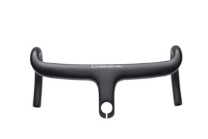 Winspace Zero SL Integrated Bar and Stem
