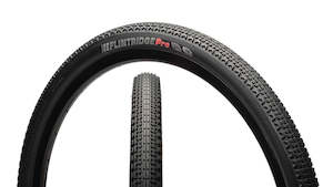Kenda Flintridge Pro Gravel Tyre (TL)