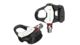 FAVERO ASSIOMA PRO RL-2 (LOOK Keo Compatible