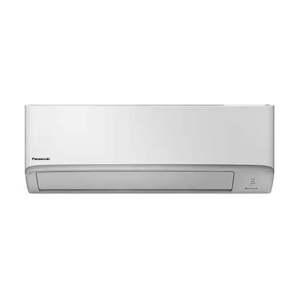 Panasonic High Wall: Panasonic CS/CU-RZ71XKR High Wall Heat Pump – 8.0 kW