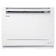 Panasonic CS/CU-Z35UFR Floor Console Premier Series Heat Pump