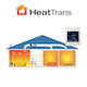 HeatTrans – Heat Transfer x2 Room