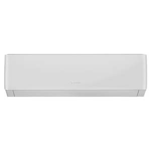 Gree: Gree Weka 4.0kW Hi-wall
