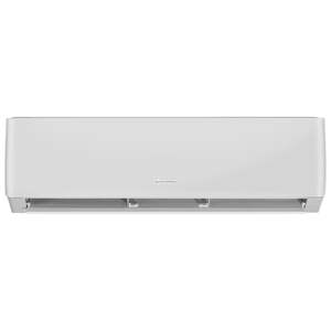 Gree: Gree Weka 2.7kW Hi-wall