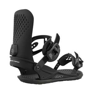 2021-2022 UNION LEGACY SNOWBOARD BINDINGS WOMEN