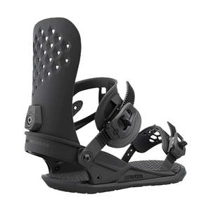 2021-2022 UNION STRATA SNOWBOARD BINDINGS MEN