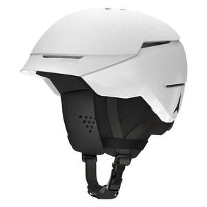 2025-2026 ATOMIC NOMAD ASIAN FIT SKI HELMET UNISEX