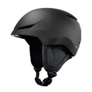 2025-2026 ATOMIC REVENT AMID SKI HELMET UNISEX