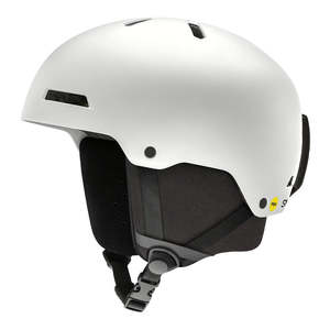 Helmets: 2025-2026 SMITH RODEO JR. MIPS SKI HELMET YOUTH UNISEX