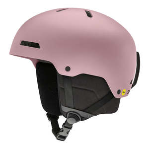 2025-2026 SMITH RODEO MIPS HELMET UNISEX