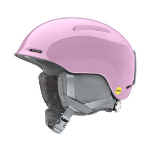 Helmets: 2024-2025 SMITH GLIDE JR. MIPS HELMET UNISEX