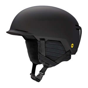 2024-2025 SMITH SCOUT JR MIPS SKI HELMET JUNIOR