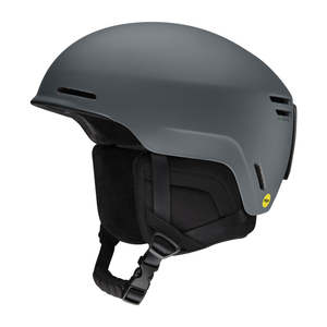 Helmets: 2024-2025 SMITH METHOD MIPS SKI HELMET MEN