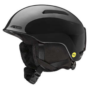 Helmets: 2025-2026 SMITH GLIDE JR. MIPS HELMET KIDS UNISEX