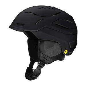 2025-2026 SMITH VANTAGE 2 MIPS HELMET UNISEX