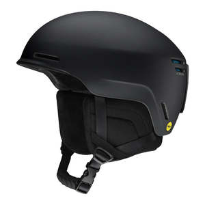 2025-2026 SMITH METHOD MIPS HELMET UNISEX
